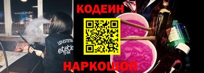 MDMA Premium VHQ Краснодар