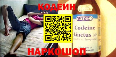 MDMA Premium VHQ Краснодар
