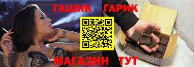 MDMA Premium VHQ Краснодар