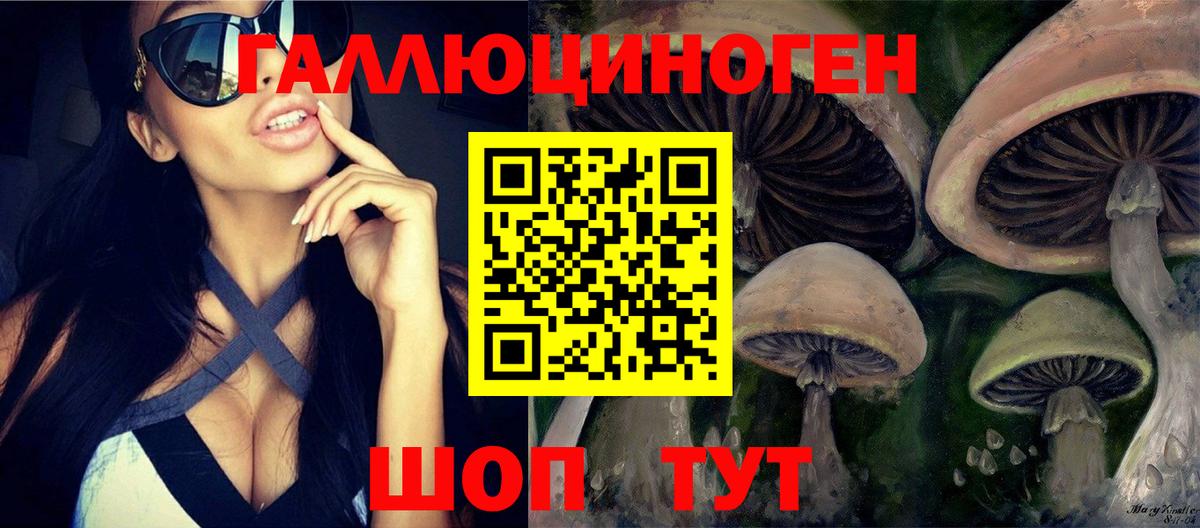 Галлюциногенные грибы ЛСД Керчь