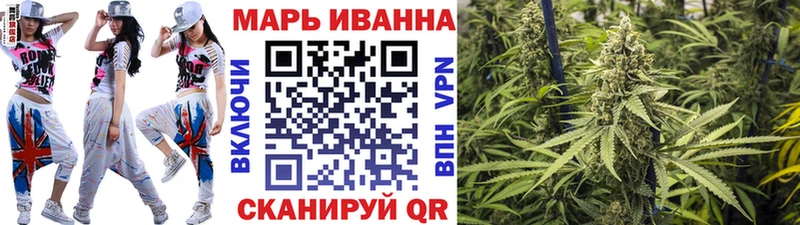 OMG ссылки  где можно купить наркотик  Керчь  сайты даркнета какой сайт  Канабис AK-47 